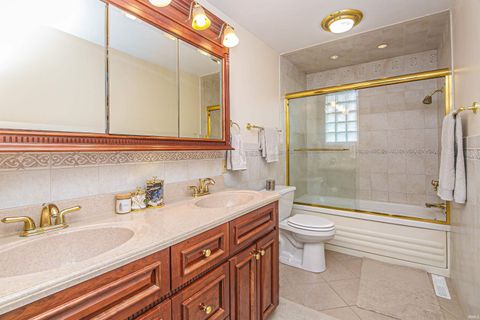 Tiny photo for 2114 S 6th Street, Lafayette, IN 47905 (MLS # 202616157)