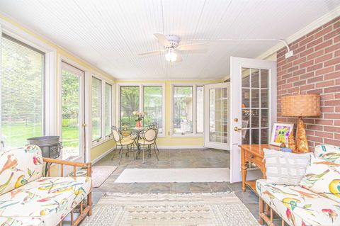 Tiny photo for 2114 S 6th Street, Lafayette, IN 47905 (MLS # 202616157)