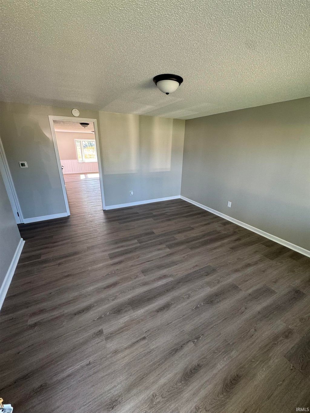 Photo of 7216 Cranberry Road, Fort Wayne, IN 46825 (MLS # 202620327)