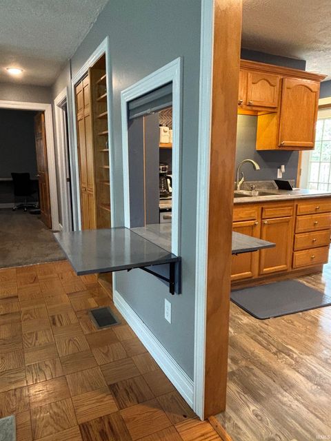 Tiny photo for 125 S 28th Street, Lafayette, IN 47904 (MLS # 202616850)