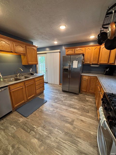Tiny photo for 125 S 28th Street, Lafayette, IN 47904 (MLS # 202616850)