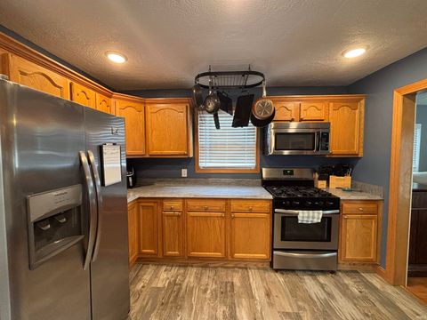 Tiny photo for 125 S 28th Street, Lafayette, IN 47904 (MLS # 202616850)