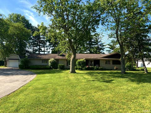 Photo for 1004 W 550 N