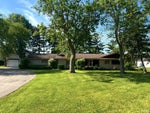 1004 W 550 N property photo