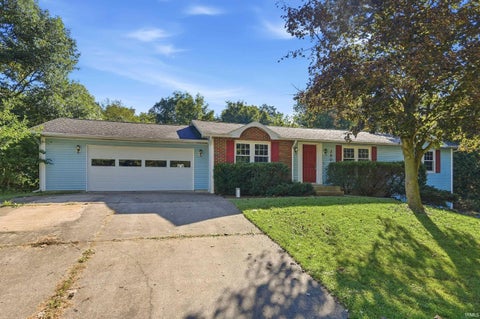 Photo for 2906 S Woodland Trail