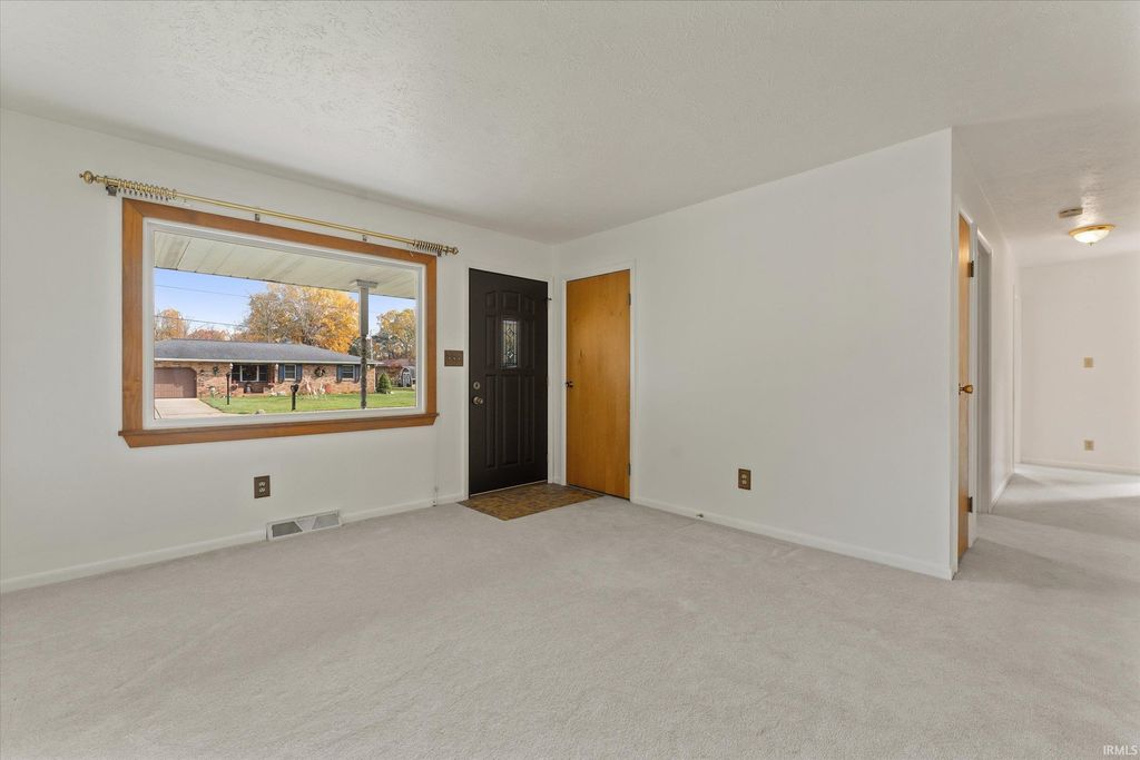 Photo of 53667 Elmhurst Street, South Bend, IN 46637 (MLS # 202545123)