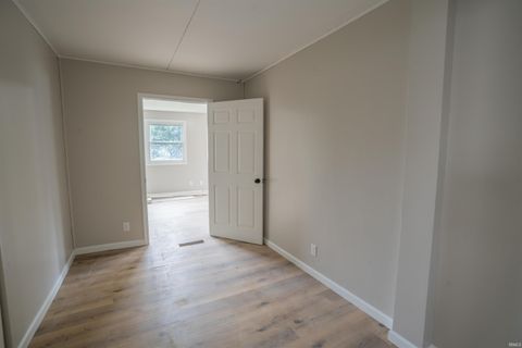 Tiny photo for 2529 Foxhall Drive, Lafayette, IN 47909 (MLS # 202542463)