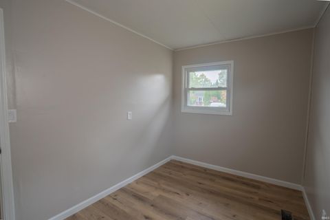 Tiny photo for 2529 Foxhall Drive, Lafayette, IN 47909 (MLS # 202542463)