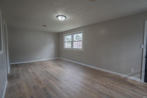 Tiny photo for 2529 Foxhall Drive, Lafayette, IN 47909 (MLS # 202542463)