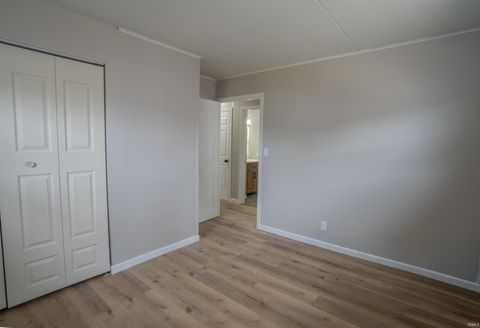 Tiny photo for 2529 Foxhall Drive, Lafayette, IN 47909 (MLS # 202542463)