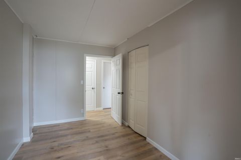 Tiny photo for 2529 Foxhall Drive, Lafayette, IN 47909 (MLS # 202542463)