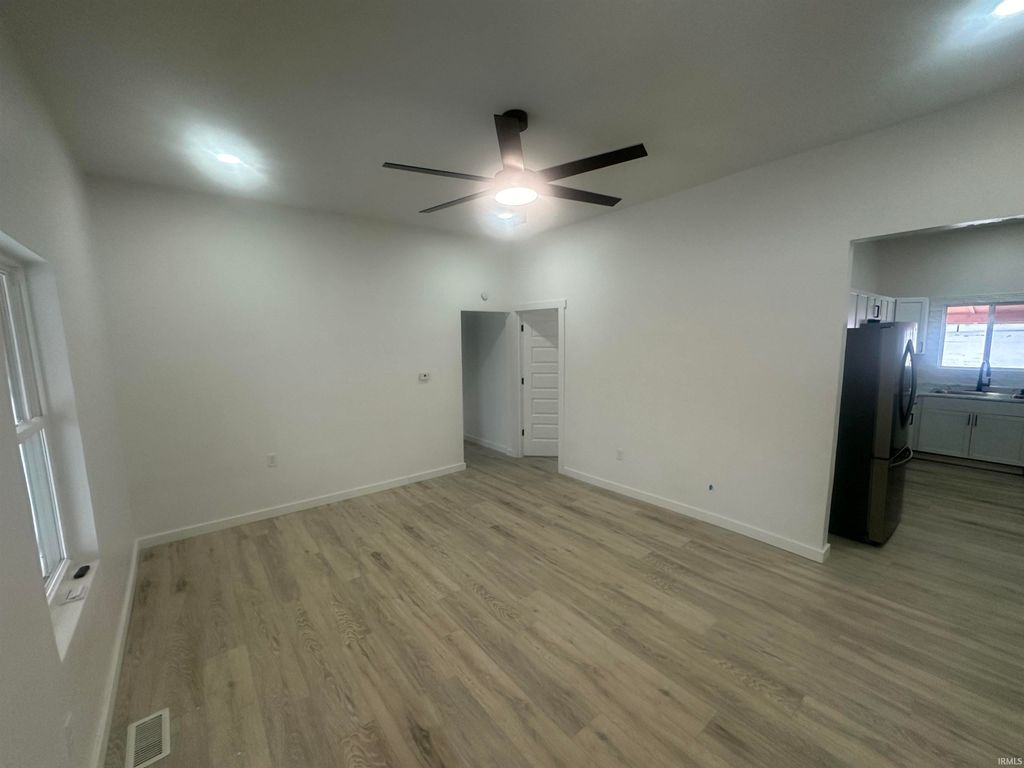 Photo of 523 W south Street, Bloomfield, IN 47424 (MLS # 202549490)