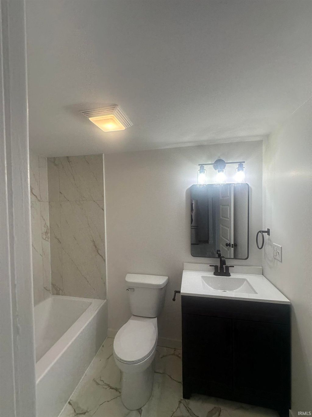 Photo of 523 W south Street, Bloomfield, IN 47424 (MLS # 202549490)