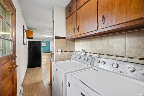 Tiny photo for 224 Eastland Drive, Lafayette, IN 47905 (MLS # 202544462)