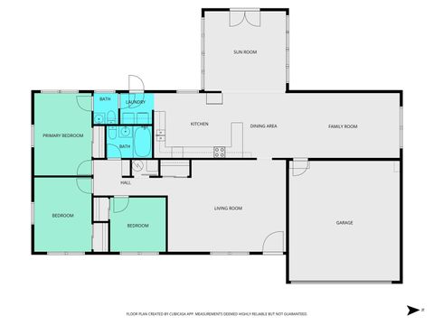 Tiny photo for 224 Eastland Drive, Lafayette, IN 47905 (MLS # 202544462)