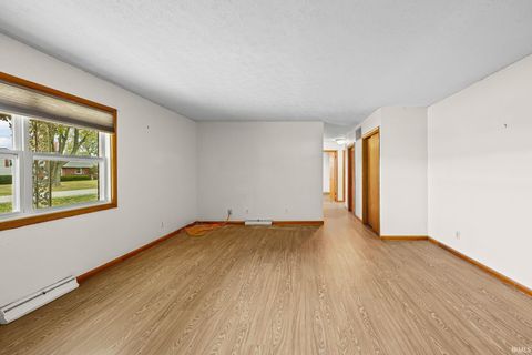 Tiny photo for 224 Eastland Drive, Lafayette, IN 47905 (MLS # 202544462)