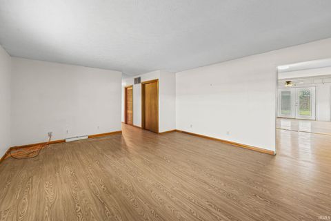 Tiny photo for 224 Eastland Drive, Lafayette, IN 47905 (MLS # 202544462)