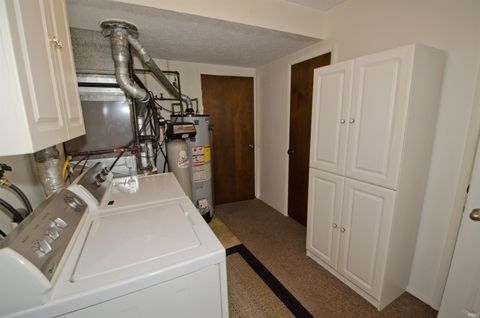 Tiny photo for 40 Newsom Lane, Lafayette, IN 47909 (MLS # 202619247)