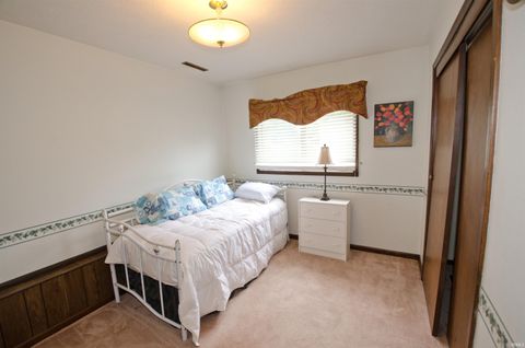 Tiny photo for 40 Newsom Lane, Lafayette, IN 47909 (MLS # 202619247)