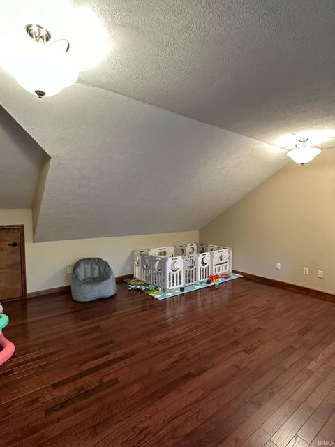 Tiny photo for 3825 E Devonshire Court, Bloomington, IN 47408 (MLS # 202612669)