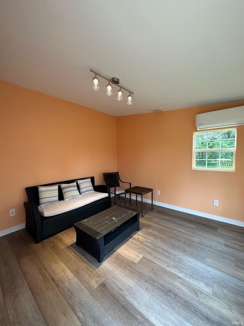 Tiny photo for 3825 E Devonshire Court, Bloomington, IN 47408 (MLS # 202612669)