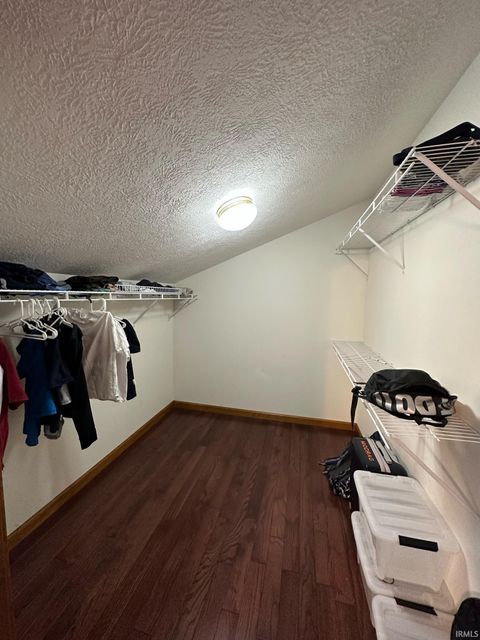 Tiny photo for 3825 E Devonshire Court, Bloomington, IN 47408 (MLS # 202612669)