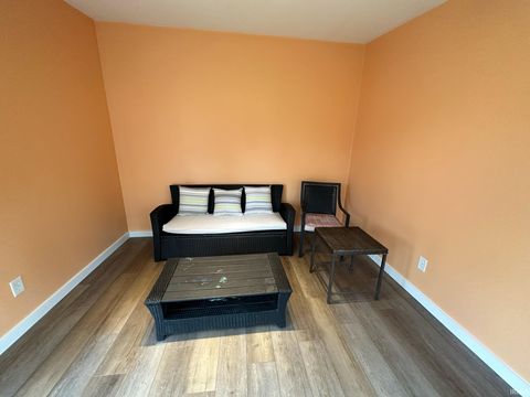 Tiny photo for 3825 E Devonshire Court, Bloomington, IN 47408 (MLS # 202612669)