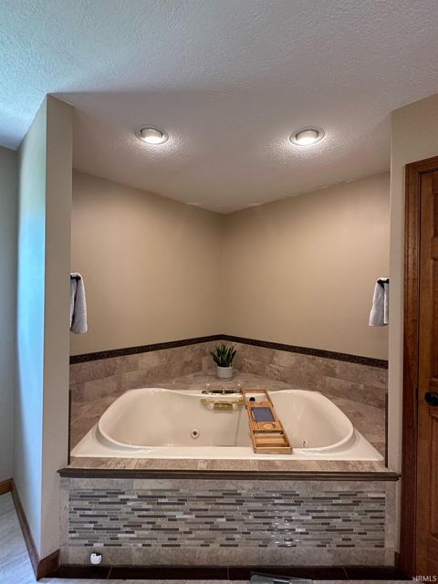 Tiny photo for 3825 E Devonshire Court, Bloomington, IN 47408 (MLS # 202612669)