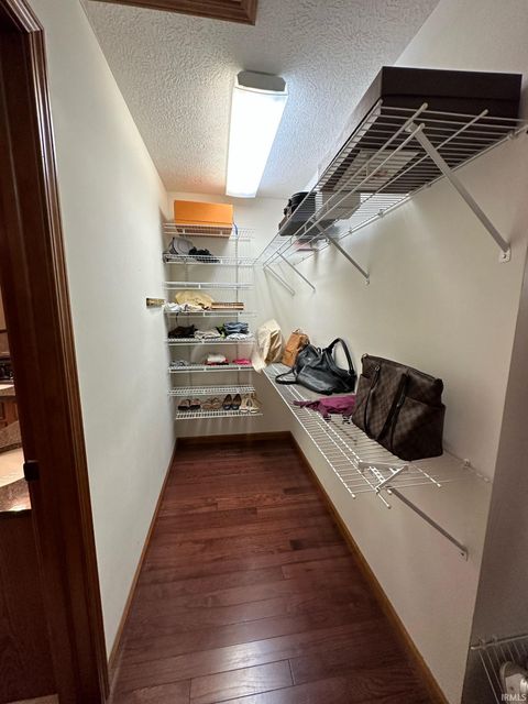 Tiny photo for 3825 E Devonshire Court, Bloomington, IN 47408 (MLS # 202612669)