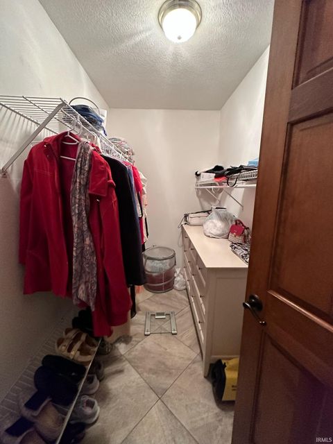 Tiny photo for 3825 E Devonshire Court, Bloomington, IN 47408 (MLS # 202612669)