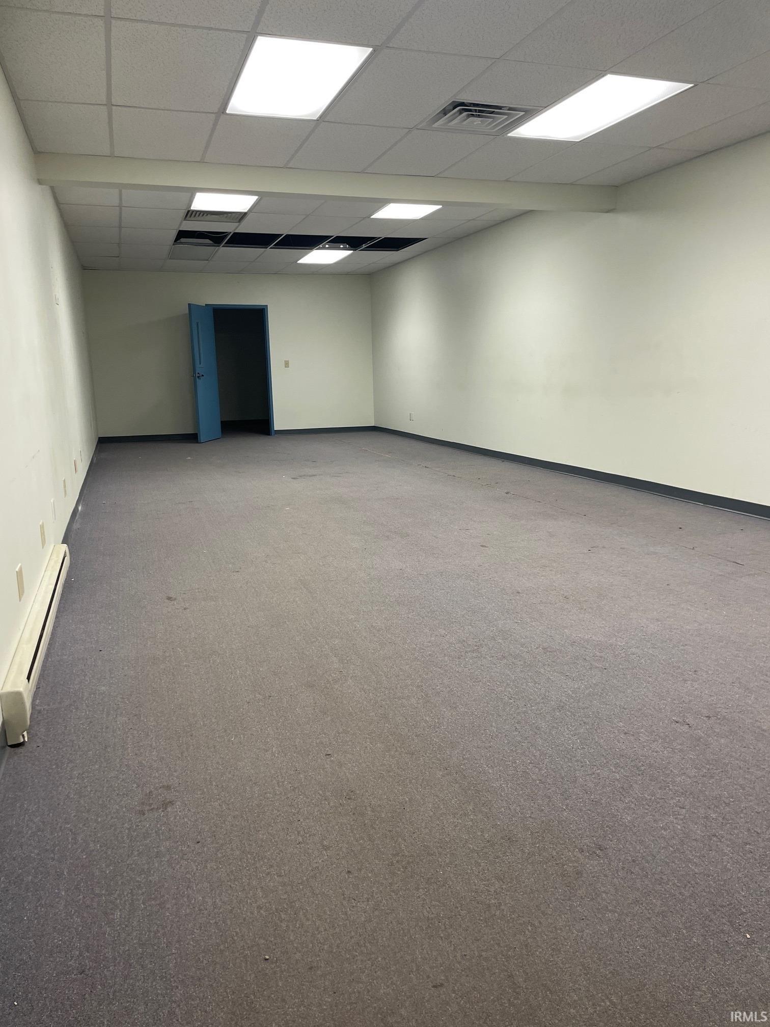 Elkhart, Indiana 46156, United States, ,Residential,Active,56065