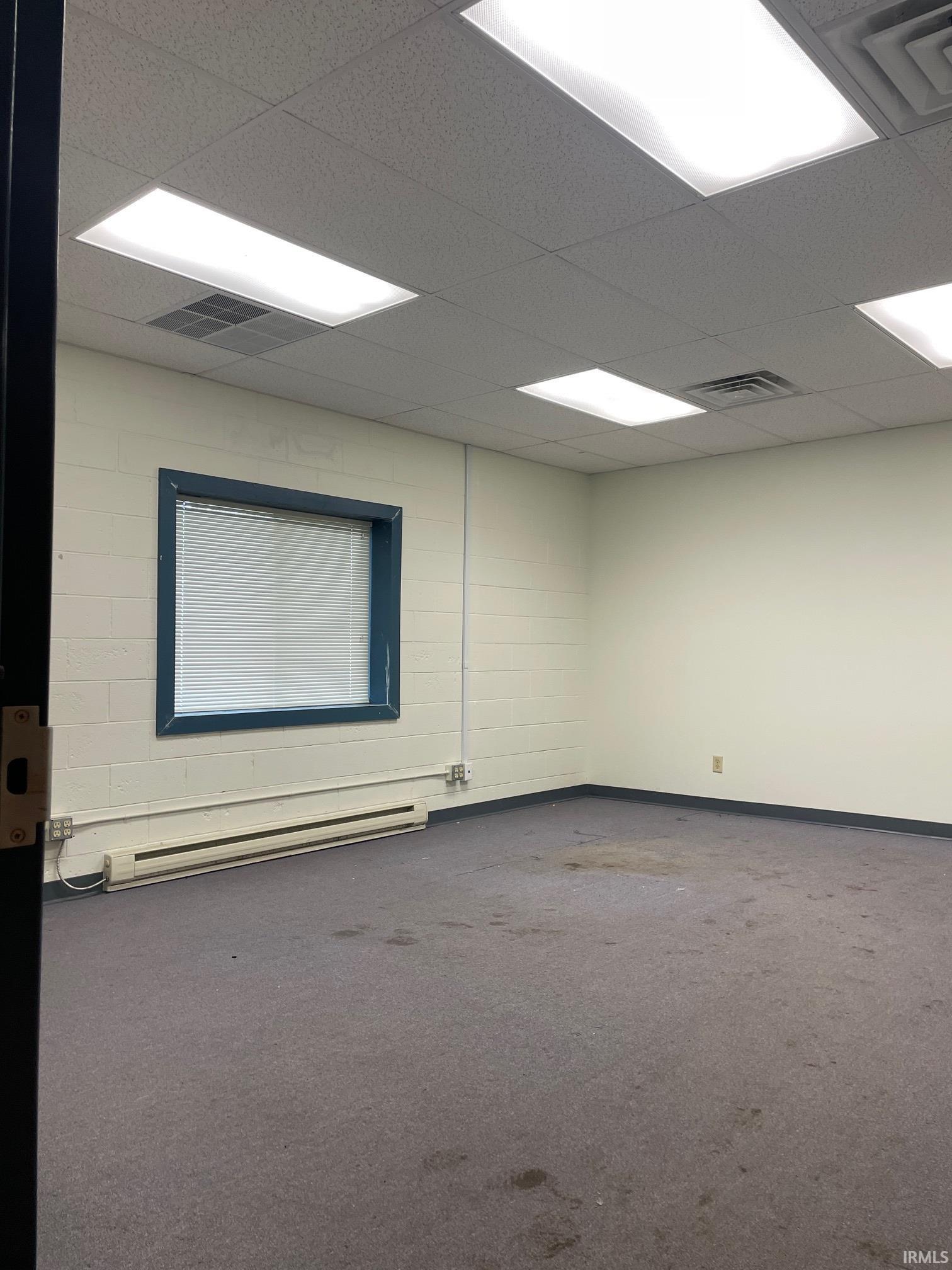 Elkhart, Indiana 46156, United States, ,Residential,Active,56065