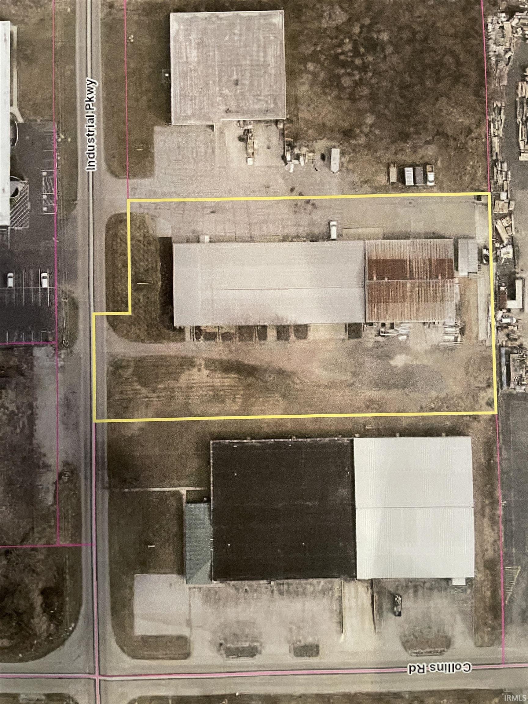 Elkhart, Indiana 46156, United States, ,Residential,Active,56065