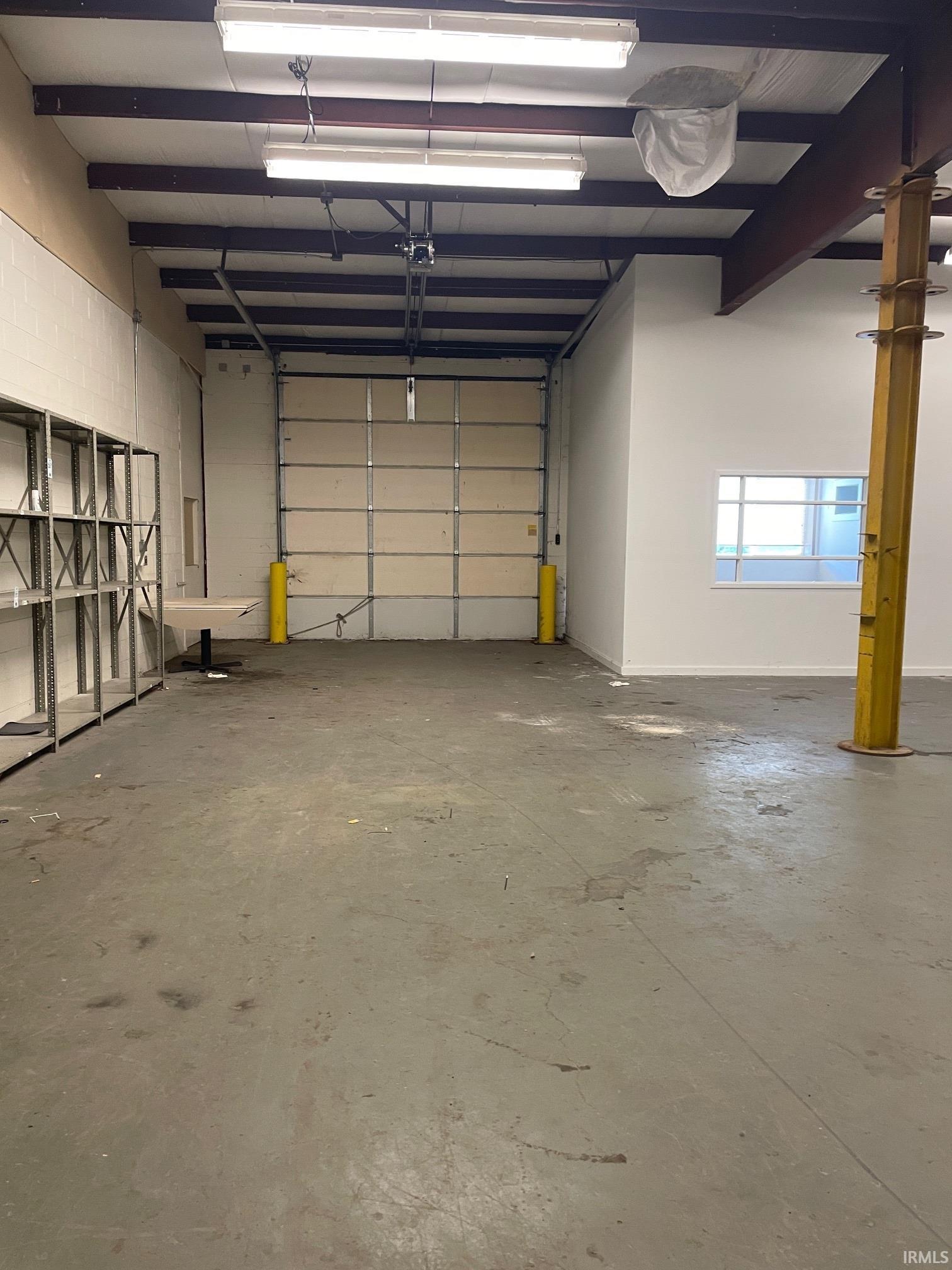 Elkhart, Indiana 46156, United States, ,Residential,Active,56065