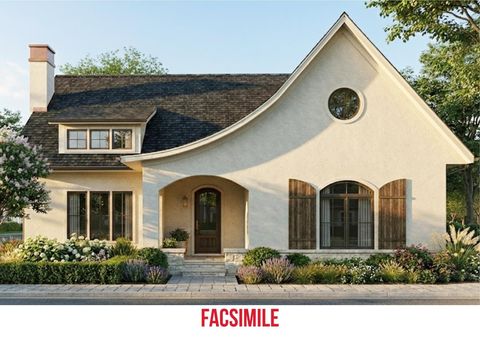 Photo of 3424 S Forrester Street, Bloomington, IN 47401 (MLS # 202605429)