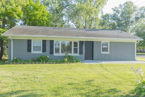 Photo for 3116 Pollack Avenue