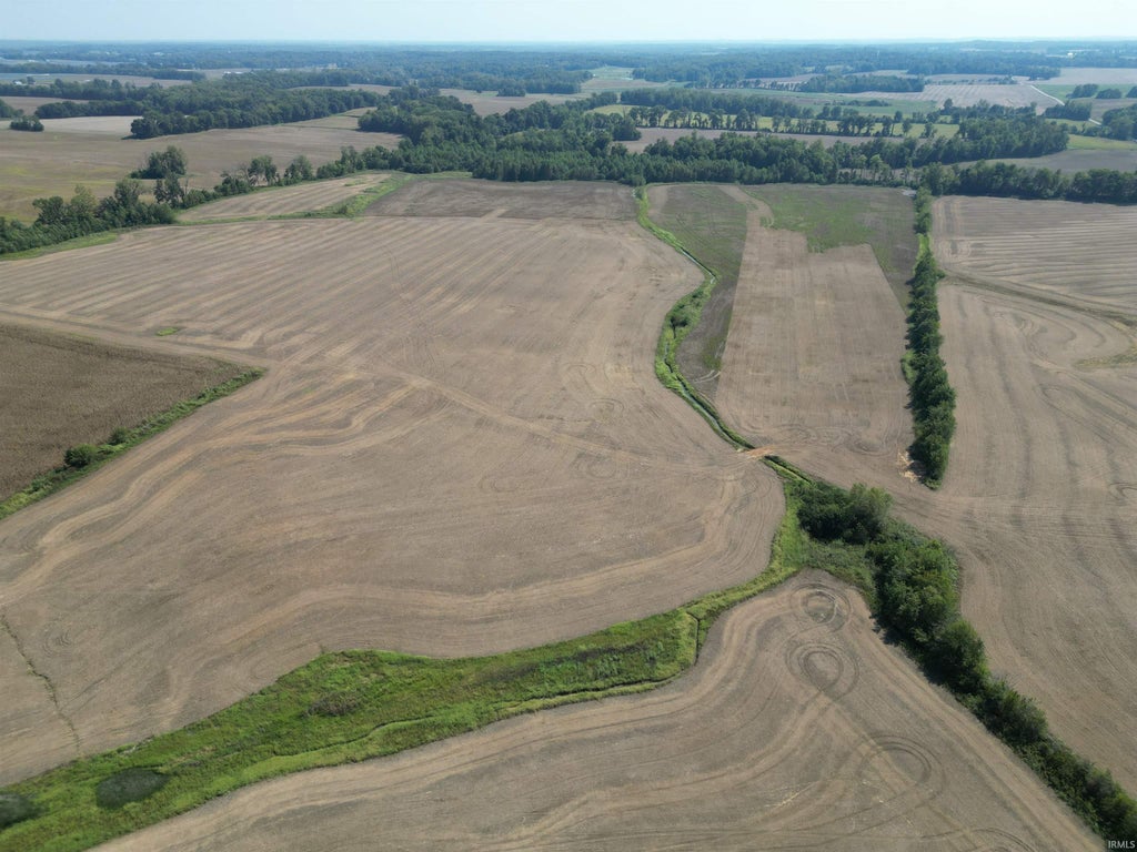 Photo of W ST RD 56, Petersburg, IN 47567 (MLS # 202640975)