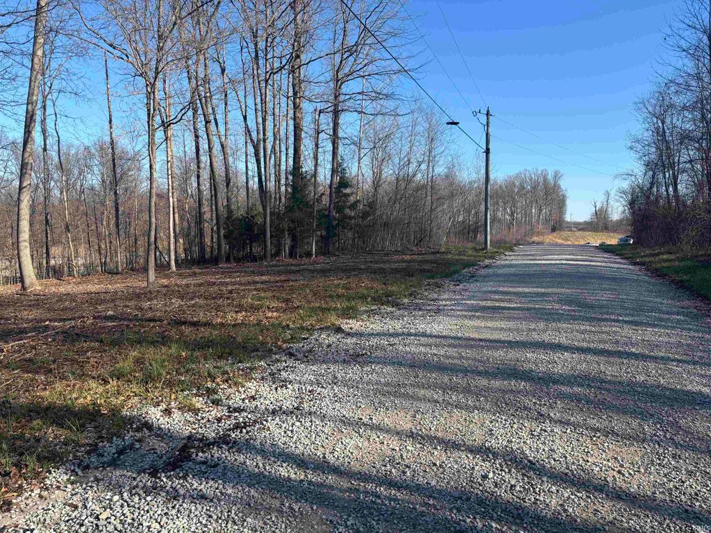 Photo of 00 Taylor Ridge Road, Bloomfield, IN 47424 (MLS # 202610495)