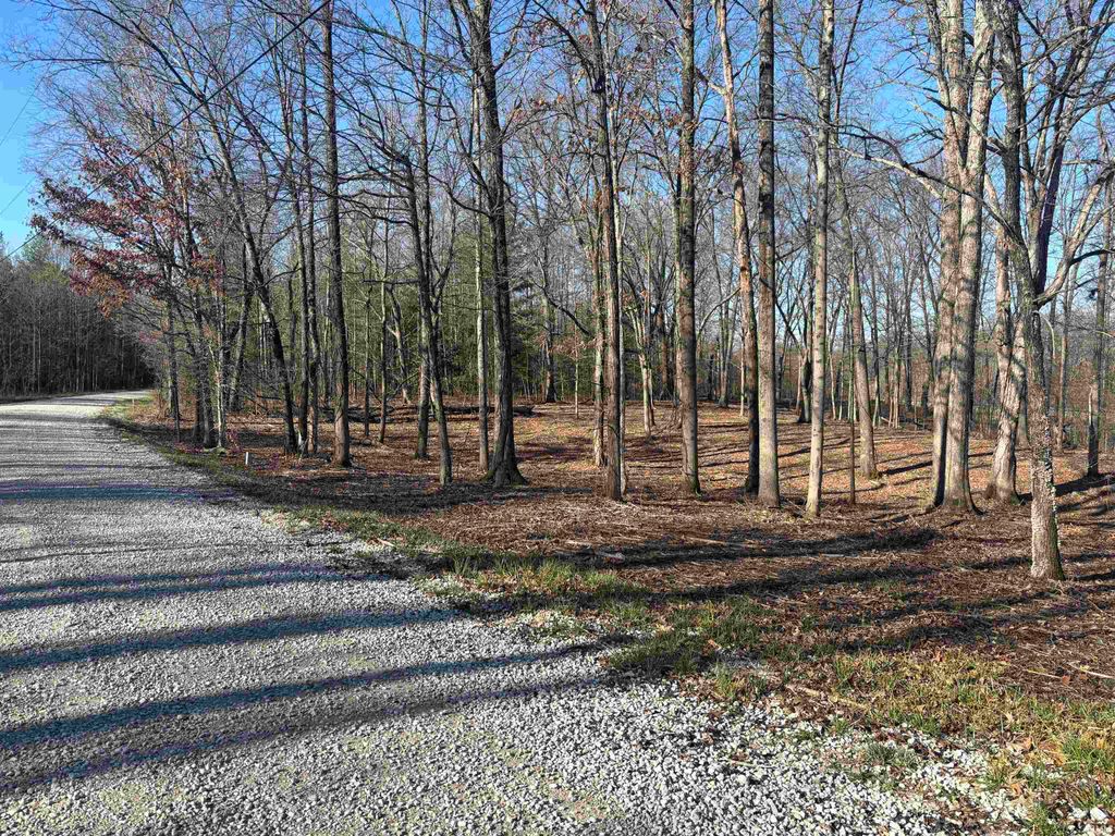 Photo of 00 Taylor Ridge Road, Bloomfield, IN 47424 (MLS # 202610495)