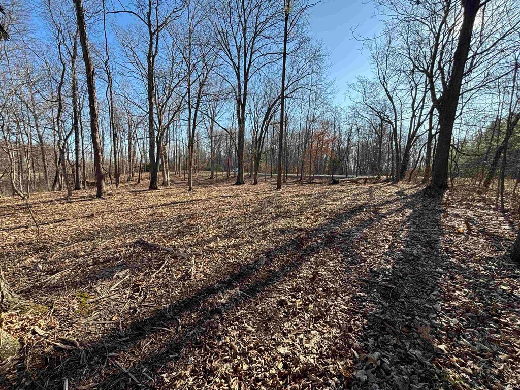 Photo of 00 Taylor Ridge Road, Bloomfield, IN 47424 (MLS # 202610495)
