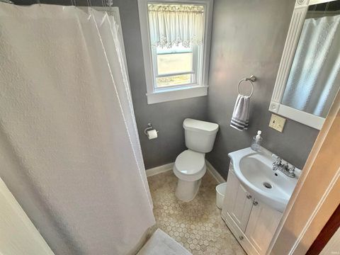 Tiny photo for 1329 E Market Street, Logansport, IN 46947 (MLS # 202614680)