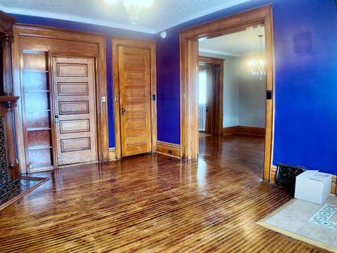 Tiny photo for 1329 E Market Street, Logansport, IN 46947 (MLS # 202614680)