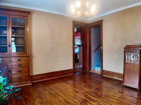 Tiny photo for 1329 E Market Street, Logansport, IN 46947 (MLS # 202614680)