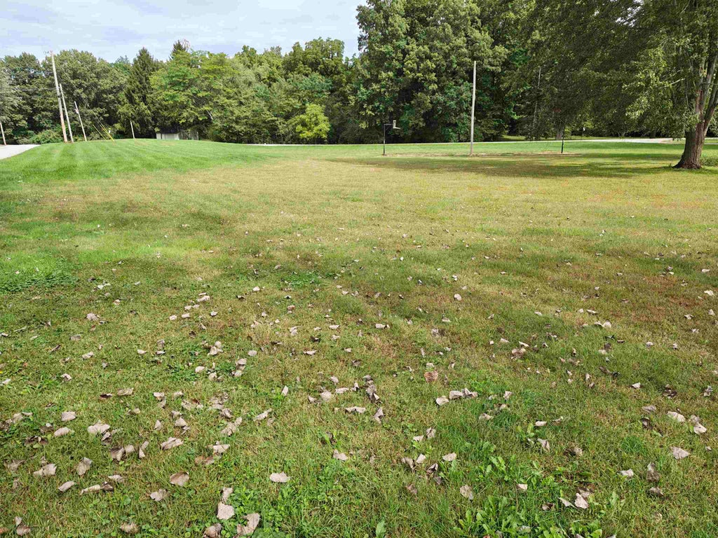 Photo of 140 S 415 W, Angola, IN 46703 (MLS # 202640257)