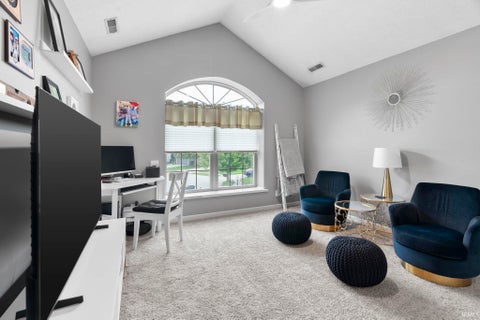 Tiny photo for 1645 Tabor Court, Lafayette, IN 47909 (MLS # 202640615)