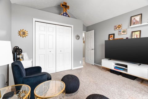 Tiny photo for 1645 Tabor Court, Lafayette, IN 47909 (MLS # 202640615)