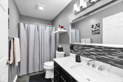Tiny photo for 1645 Tabor Court, Lafayette, IN 47909 (MLS # 202640615)