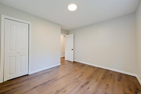 Tiny photo for 710 Prospect Avenue, Fort Wayne, IN 46805 (MLS # 202636873)