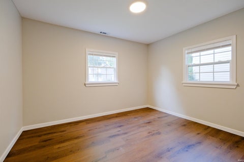 Tiny photo for 710 Prospect Avenue, Fort Wayne, IN 46805 (MLS # 202636873)