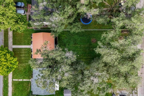 Tiny photo for 710 Prospect Avenue, Fort Wayne, IN 46805 (MLS # 202636873)